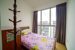 Lake Life (D22), Condominium #593537841